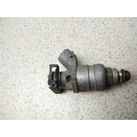 Форсунка топливная skoda Octavia (A5 1Z-) 2004-2013 06A906031CT