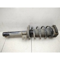 Амортизатор передний правый skoda Octavia (A5 1Z-) 2004-2013 1K0413031BK