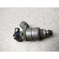 Форсунка топливная skoda Octavia (A5 1Z-) 2004-2013 06A906031CT