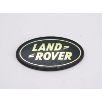 Land rover freelander i 96 - 06 значек эмблема