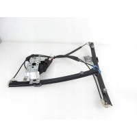 Стеклоподъемник правая 3d volkswagen поло iii 6n3998802b