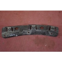 Каретка бампера левый передняя mazda cx5 cx - 5 11 - 17r