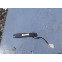 Hyundai oe 95420 - d3300