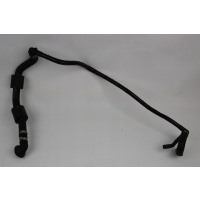 Провода генераторы audi a4 a5 a6 a8 06e133773bc