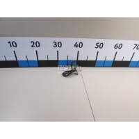 Крепление тормозного шланга VAG A7 (4G8) (2011 - 2018) 4G0611846B