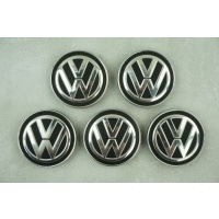 Крышки колпачок volkswagen 5g0601171