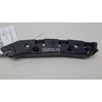 Кронштейн крепления крыла Ford Focus III (2011 - 2019) 1846999