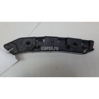 Кронштейн крепления крыла Ford Focus III (2011 - 2019) 1846999