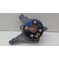 Кронштейн термомуфты Nissan M/Q70 (Y51) (2010 - 2019) 210465X20D