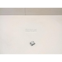 Крепеж Mercedes Benz W251 R-Klasse (2005 - 2017) 0005410140