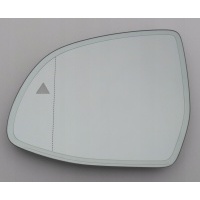 Bmw x3 g01 x4 g02 x5 g05 x6 g06 fotochrom помощник