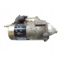 стартер 36100 - 38050 hyundai trajet i 2.0 b