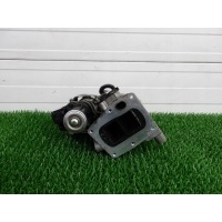 Peugeot citroen 2.0 hdi клапан системы рециркуляции ог 9821395680 oe