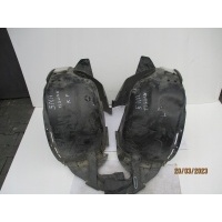 Подкрылок volkswagen tiguan 5na 5na805912ad 5na805911ac