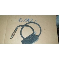 Мерседес nox зонд сенсор a0101531428