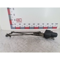 Трапеция стеклоочистителей (дворников) Ford Focus 1 (1998-2004) 2000 XS4117508BB,1317135