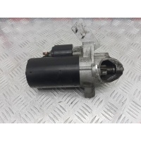 Стартер Volkswagen Passat 5 GP (2000-2005) 2001 ,078911023DX