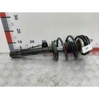 Стойка амортизатора переднего правого BMW 3-Series (E46) (-) 2004 ,31316759098