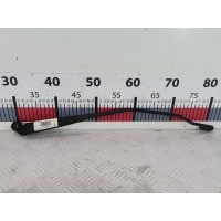 Поводок стеклоочистителя передний правый Volkswagen Lupo (1998-2005) 2003 6X1955410,6X1955410