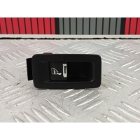 Кнопка стеклоподъемника Volkswagen Touran 1 (2003-2015) 2005 ,7L6959855BREH