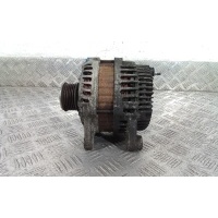 Генератор дизельный NISSAN JUKE (2010-2014) 2013 231003vdia