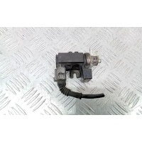 Клапан электромагнитный Audi A4 B6 (2000-2005) 2001 8E0906627