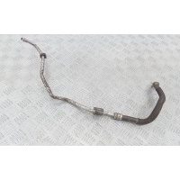Трубка гидроусилителя Renault Laguna 3 поколение (2008-2011) 2010 497250003R