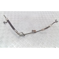 Трубка гидроусилителя Renault Laguna 3 поколение (2008-2011) 2010 497200005R