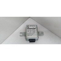 Иммобилайзер Mitsubishi Colt 5 2001 MR309672,X1T13371M