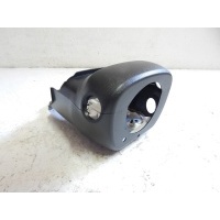 Корпус рулевой колонки honda джаз 08 - 14