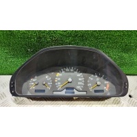 Щиток приборов (приборная панель) Mercedes C W202 1998 2025402148