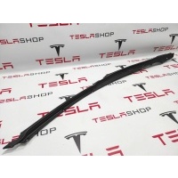 Прочая запчасть Tesla Model X 2019 1037559-00-D