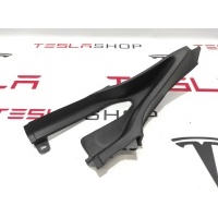 Прочая запчасть Tesla Model X 2019 1064603-00-B