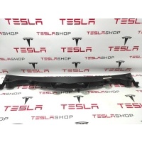 Дождевик Tesla Model X 2019 103624500E