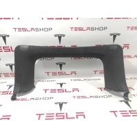 Прочая запчасть правая верхняя Tesla Model X 2019 1051554-06-J