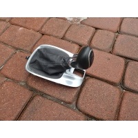 Рукоятка переключения кпп 5 - bieg opel meriva b 13258322