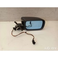 Зеркало наружное правое BMW 5 E39 2000 BMW31024