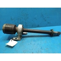Промежуточный вал Honda CR-V 2 2002-2006 44500-SCV-A10