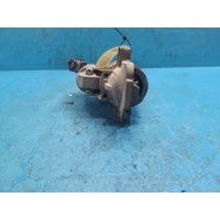 стартер Mazda 3, 6, CX-7 2007-2013 L538-18-400B