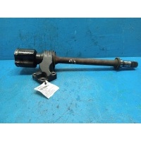 Промежуточный вал Mazda 3 2002-2009 FG02-25-700A