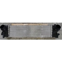 Bmw 3 g20 g21 318 3201751 8592701