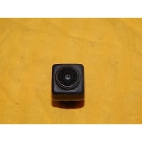 камера задняя qx30 , 15 - 20