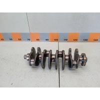 Коленвал Volkswagen Transporter T4 1990-2003 074105019D