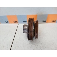 Шкив Volkswagen Transporter T4 1990-2003 044105255M