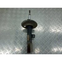 Амортизатор передний Peugeot Partner 2 2009 9684067780
