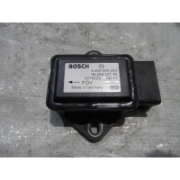 Датчик esp fiat ulysse 2.0 jtd 9645447780 02 - 06