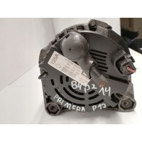 Генератор nissan primera p12 8200495305