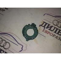 крепеж Audi A6 (C6 4F) 2004-2011 2010 8P0941621