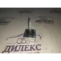 ксеноновая лампа Audi A6 (C6 4F) 2004-2011 2010 N10721801