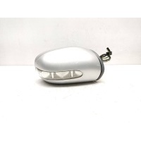 зеркало наружное правое Mercedes-Benz E-Класс W211/S211 2005 A2038105676